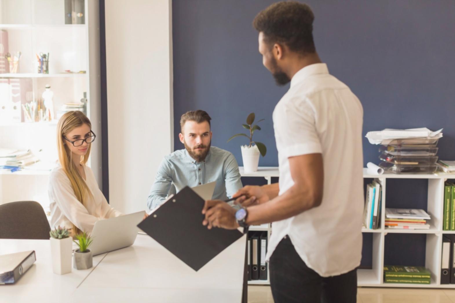 Outils de budgétisation créative développés par quinotarex